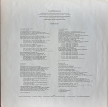 Load image into Gallery viewer, Copperhead : Copperhead (LP, Album, San)