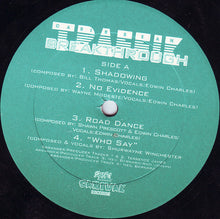 Load image into Gallery viewer, Caribbean Traffik Jam : Breakthrough (LP, Album)