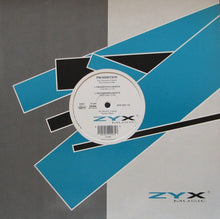 Load image into Gallery viewer, Prohibition : Prohibition Groove (12&quot;)