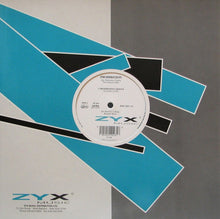 Load image into Gallery viewer, Prohibition : Prohibition Groove (12&quot;)