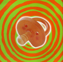 Load image into Gallery viewer, Baby Talk : Dancing Baby (CD, Maxi)