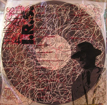 Load image into Gallery viewer, Fine Young Cannibals : Fine Young Cannibals (LP, Album, Pin)