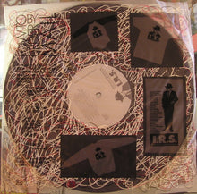 Load image into Gallery viewer, Fine Young Cannibals : Fine Young Cannibals (LP, Album, Pin)