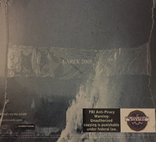 Load image into Gallery viewer, Mudvayne : Determined (CD, Single, Promo)