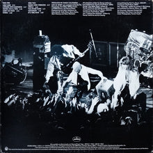 Load image into Gallery viewer, Spirit (8) : Son Of Spirit (LP, Album, Pit)