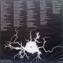 Load image into Gallery viewer, Spirit (8) : Son Of Spirit (LP, Album, Pit)