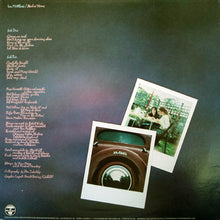 Load image into Gallery viewer, Iain Matthews : Stealin' Home (LP, Album, Kee)