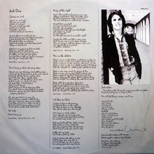 Load image into Gallery viewer, Iain Matthews : Stealin' Home (LP, Album, Kee)
