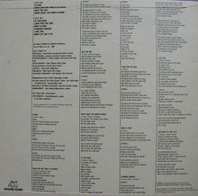 Load image into Gallery viewer, Easy Street (2) : Under The Glass (LP, Album, Los)