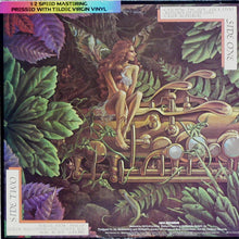 Load image into Gallery viewer, Spyro Gyra : Catching The Sun (LP, Album, RM)