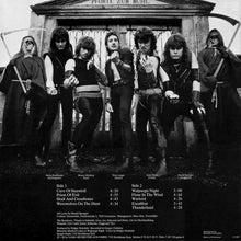 Load image into Gallery viewer, Stormwitch : Walpurgis Night (LP, Album)
