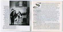 Load image into Gallery viewer, Natalie Cole : Unforgettable With Love (CD, Album)