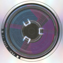 Load image into Gallery viewer, The Rippingtons Featuring Russ Freeman (2) : Live Across America (CD, Album, Promo)