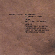 Load image into Gallery viewer, Keplyn : The Animus Diaries Album Sampler (CD, Promo, Smplr)