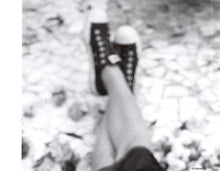 Load image into Gallery viewer, Sara Bareilles : Little Voice (CD, Album, RP)