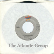 Load image into Gallery viewer, Billy Joe Royal : Burned Like A Rocket / Lonely Loving You (7", Single, Spe)
