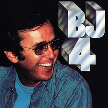 Load image into Gallery viewer, Bob James : BJ4 (LP, Album, RE)