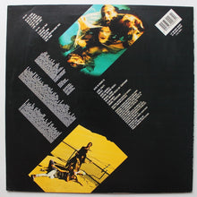 Load image into Gallery viewer, Alice In Chains : Facelift (LP, Album, RE)