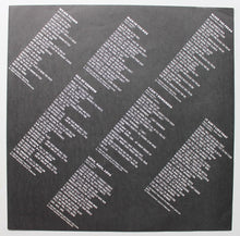 Load image into Gallery viewer, Alice In Chains : Facelift (LP, Album, RE)