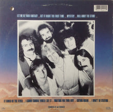 Load image into Gallery viewer, Le Roux : Up (LP, Album)