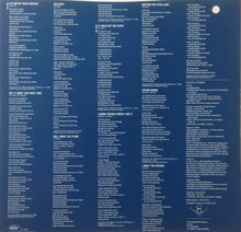 Load image into Gallery viewer, Le Roux : Up (LP, Album)
