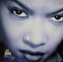 Load image into Gallery viewer, Da Brat : Give It 2 You (CD, Maxi)