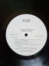 Load image into Gallery viewer, Bobby Nunn : Second To Nunn (LP, Album, Promo, DJ )