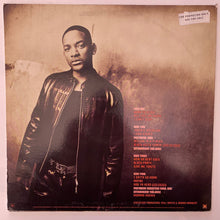 Load image into Gallery viewer, Will Smith : Born To Reign (2xLP, Album, Promo)