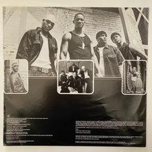 Load image into Gallery viewer, Will Smith : Born To Reign (2xLP, Album, Promo)