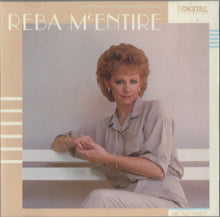 Load image into Gallery viewer, Reba McEntire : What Am I Gonna Do About You (CD, Album, Club)