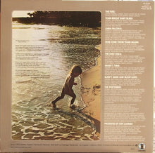 Load image into Gallery viewer, Jackson Browne : The Pretender (LP, Album, RE)