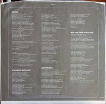 Load image into Gallery viewer, Jackson Browne : The Pretender (LP, Album, RE)