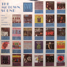 Load image into Gallery viewer, The Jackson 5 : ABC (LP, Album, Ind)