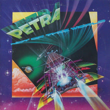 Load image into Gallery viewer, Petra (9) : Not Of This World (LP, Album, Mon)