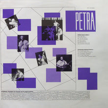 Load image into Gallery viewer, Petra (9) : Not Of This World (LP, Album, Mon)
