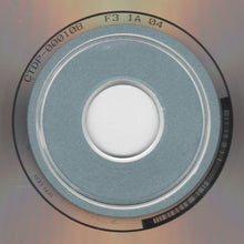 Load image into Gallery viewer, Maxwell : MTV Unplugged EP (CD, EP)