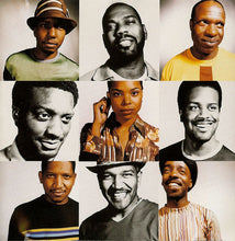 Load image into Gallery viewer, Maxwell : MTV Unplugged EP (CD, EP)