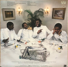 Load image into Gallery viewer, Kleeer : Taste The Music (LP, Album, AR)