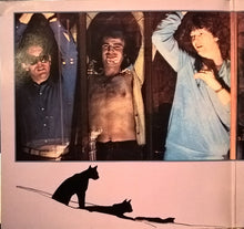 Load image into Gallery viewer, Yes : Drama (LP, Album, Gat)