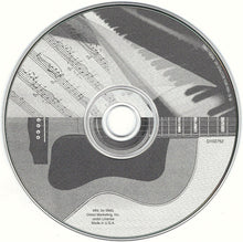 Load image into Gallery viewer, Various : Rhythm Country And Blues (CD, Album, Club)