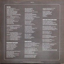 Load image into Gallery viewer, Jackson Browne : The Pretender (LP, Album, RE, SP )