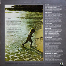 Load image into Gallery viewer, Jackson Browne : The Pretender (LP, Album, RE, SP )