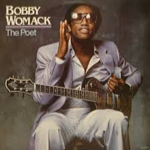 Load image into Gallery viewer, Bobby Womack : The Poet (CD, Album, RE)