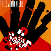 Load image into Gallery viewer, The Smithereens : Blow Up (CD, Album)