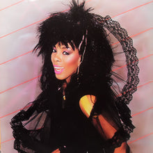 Load image into Gallery viewer, Donna Summer : She Works Hard For The Money (LP, Album, 26 )