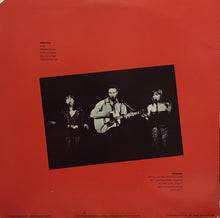 Load image into Gallery viewer, Uncle Bonsai : A Lonely Grain Of Corn (LP, Album)