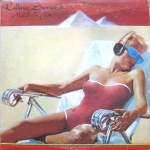 Load image into Gallery viewer, Rolling Stones* : Made In The Shade (LP, Comp, Pre)