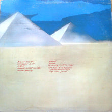 Load image into Gallery viewer, Rolling Stones* : Made In The Shade (LP, Comp, Pre)
