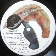 Load image into Gallery viewer, Rolling Stones* : Made In The Shade (LP, Comp, Pre)