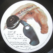 Load image into Gallery viewer, Rolling Stones* : Made In The Shade (LP, Comp, Pre)